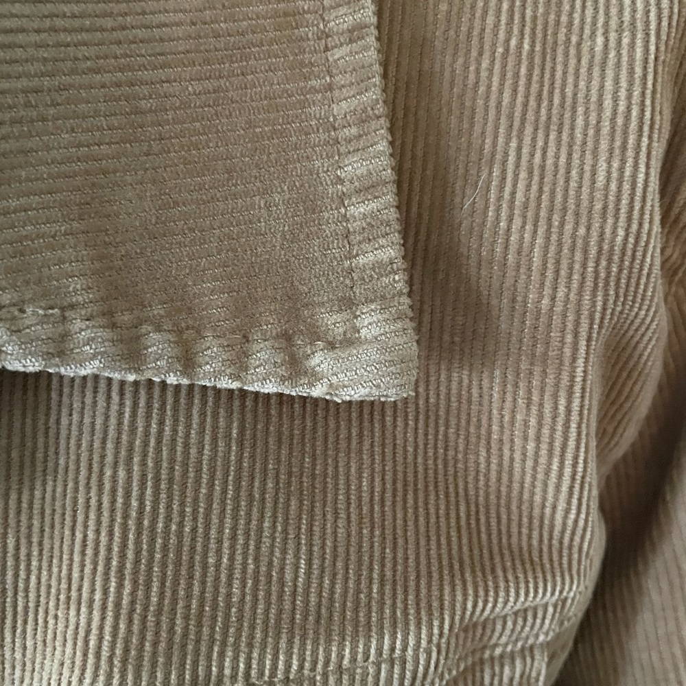 Jacket - Picture 4 of 8